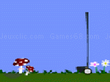 Play Powergolf