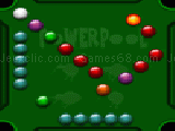 Play PowerPool Frenzy