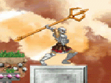 Play Day Of Valor
