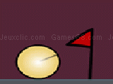 Play Dar Ball