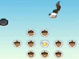 Play Crazy Go Nuts 2