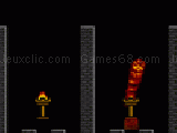Play Pyro 2