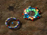 Play Momentum Missile Mayhem 4