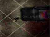 Play Dead Frontier Night Two