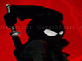 Play Sift Renegade 2