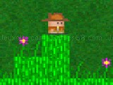 Play Harvey Tumblestump