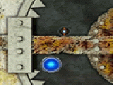Play Spin the black circle 2