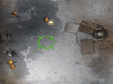 Play Juggerdome