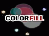 Play Colorfill
