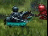 Play Imperium II