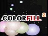 Play Colorfill 2