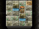 Play Mayan Raiders