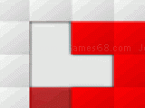 Play Kerixep Plus
