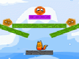 Play Fox N Roll