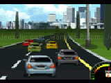 Play Fast Track