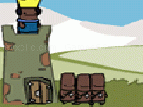 Play The Boomlands