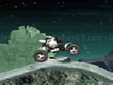 Play Neptune Buggy