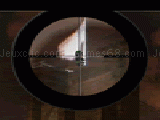 Play Sniper Hunter 2