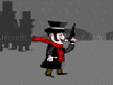 Play Trigger Master