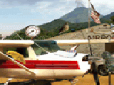 Play Youda Legend 2
