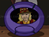 Play BostinVoyage
