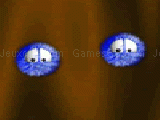 Play Flalls