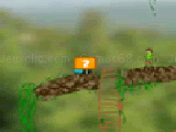 Play Jungle Treasures