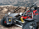 Play Canyon Race