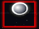 Play Shrink 2