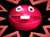 Play Mad Ball