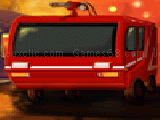 Play Fire Truck