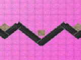 Play Crate Crash