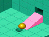 Play Isoball 2