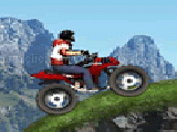 Play Mountain ATV
