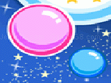 Play Bubble Gum Run