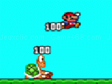 Play Mario Super