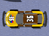 Play Demolition Drifters