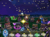 Play Youda Fairy