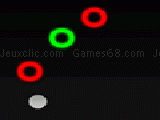 Play Neon Disks 2