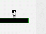 Play Wonderpills