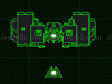 Play Shellcore Command