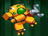 Play Gravity Hook