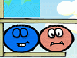 Play Circles And Squares