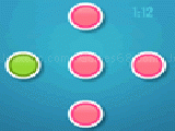 Play Red Green