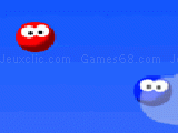 Play Biff and Baff