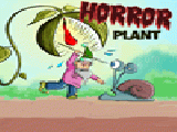 Play Horror Plant