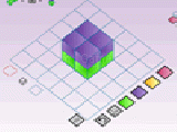 Play Isometric Puzzle 2