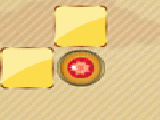 Play Coin Skid