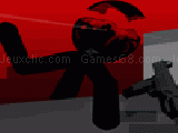 Play Sift Heads World - Act 1