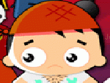Play NerveJangla